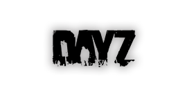 Salyhosting Dayz Server Hosting
